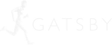 Sponsors
