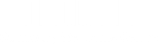 Sponsors