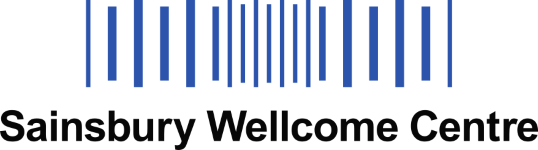 Sponsors
